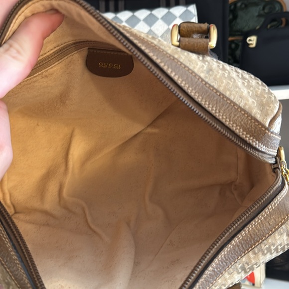 Gucci Bag - Picture 7 of 7